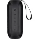 Акустическая система Sven PS-165, 2x8 Вт, IPx6, TWS, Bluetooth, microSD