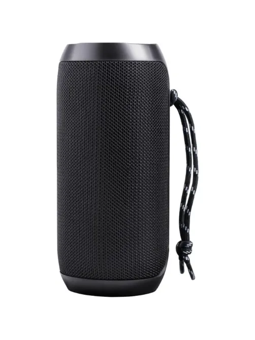 Акустическая система Defender Enjoy S100, 5Вт, BT/FM/USB/TF/AUX/TWS (65101)