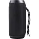 Акустическая система Defender Enjoy S100, 5Вт, BT/FM/USB/TF/AUX/TWS (65101)