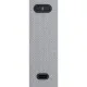 Умная колонка Яндекс Станция Миди с Алисой, с Zigbee, серый (YNDX-00054GRY)