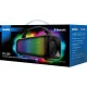 Акустическая система Sven PS-235, 2x6 Вт, TWS, Bluetooth, FM, USB