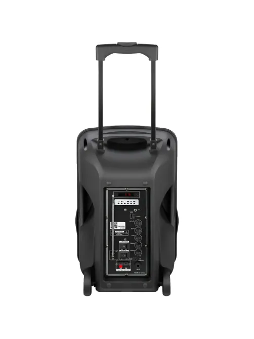 Акустическая система Max Q80