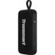 Портативная акустика Tronsmart Trip 2 Black (O3000), черный