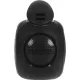Акустическая система Defender Beatbox 12 12Вт, BT/FM/USB/TF/MIC/RGB