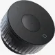 Умная колонка SberBoom Mini 2, квантовый чёрный (SBDV-00250A)