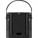 Акустическая система Defender Versuz 15Вт, BT/USB/TF/AUX/RGB/MIC