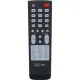 Акустическая система BQ PBS3003 Black