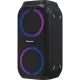 Акустическая система Hisense Party Rocket 160