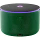 Умная колонка Яндекс Станция Мини 3 Про, Zigbee, зеленый (YNDX-00059GRN)