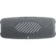 Акустическая система JBL Charge 5 Grey (JBLCHARGE5GRY)