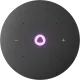 Умная колонка Яндекс Станция Мини 3 Про, Zigbee, зеленый (YNDX-00059GRN)
