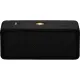 Портативная акустика Marshall Emberton II Black (1006234)