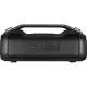 Акустическая система Sven PS-390, 2x25Вт, IPx5, TWS, microSD, аккум