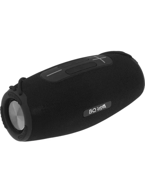 Акустическая система BQ PBS4003 Black