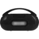 Акустическая система Defender Beatbox 12 12Вт, BT/FM/USB/TF/MIC/RGB