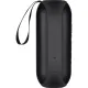 Акустическая система Sven PS-165, 2x8 Вт, IPx6, TWS, Bluetooth, microSD