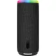 Акустическая система SVEN PS-150,чер,2.0,2x5Вт(RMS),TWS,BT,FM,USB,встр акк