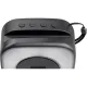 Портативная акустика Defender Enjoy 30, 5Вт, BT/Light/FM/USB/TF/Type-C