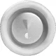 Акустическая система JBL Flip 6 white (JBLFLIP6WHT)