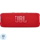 Акустическая система JBL Flip 6 rad (JBLFLIP6RED)