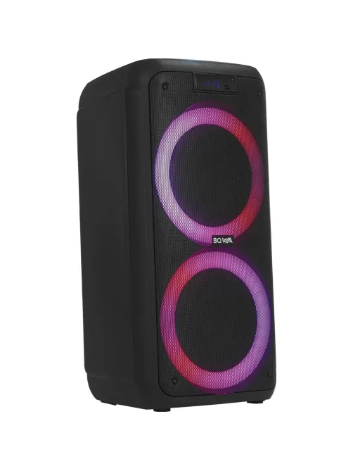 Акустическая система BQ PBS2004 Black