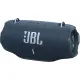 Акустическая система JBL Xtreme 4 Blue (JBLXTREME4BLUUK)