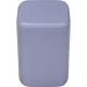 Умная колонка Яндекс Станция 3 с Алисой, Zigbee, фиолетовый (YNDX-00060PPL)