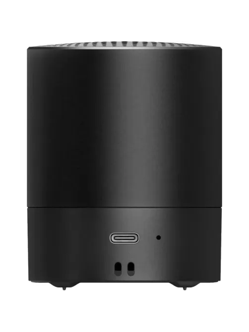 Портативная акустика Honor Choice Speaker Mini Black (5504ABLT)