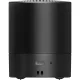Портативная акустика Honor Choice Speaker Mini Black (5504ABLT)