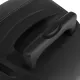 Акустическая система Max Q80