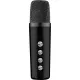 Акустическая система Defender Versuz 15Вт, BT/USB/TF/AUX/RGB/MIC