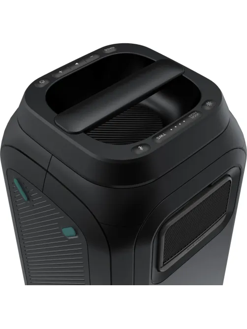Акустическая система Hisense Party Rocket 160