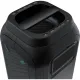Акустическая система Hisense Party Rocket 160