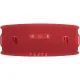 Портативная акустика JBL Charge 6 Red (JBLCHARGE6RED)
