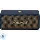 Портативная акустика Marshall Emberton III Blue (1008137)