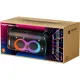 Акустическая система JBL PartyBox 720 (JBLPARTYBOX720)