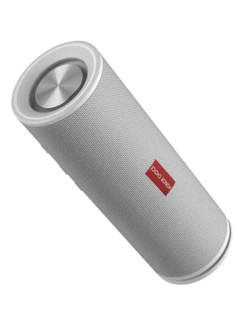 Акустическая система Honor Choice Speaker Pro White (5504AAVN)