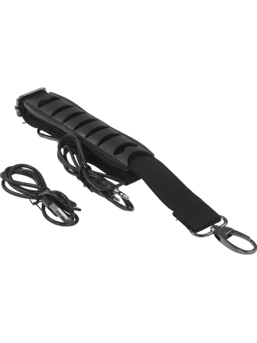Акустическая система BQ PBS4001 Gray