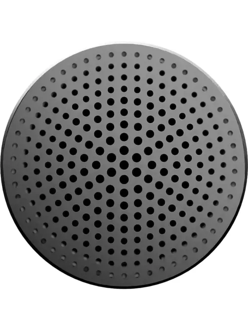Портативная акустика Honor Choice Speaker Mini Black (5504ABLT)