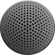Портативная акустика Honor Choice Speaker Mini Black (5504ABLT)