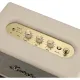 Акустическая система Marshall Acton III Cream (1006005)