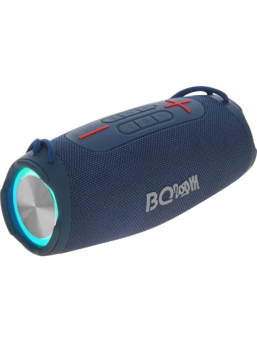 Акустическая система BQ PBS4002 Blue
