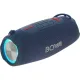 Акустическая система BQ PBS4002 Blue