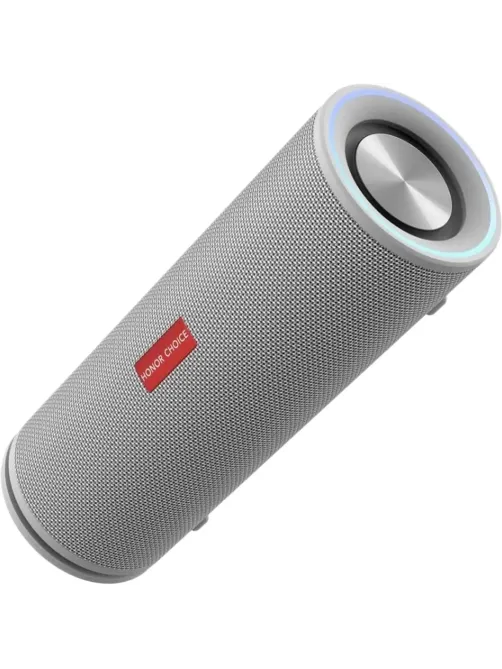 Акустическая система Honor Choice Speaker Pro White (5504AAVN)