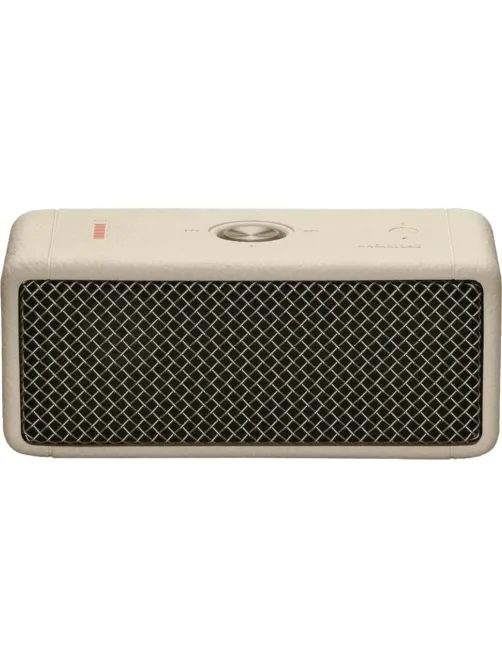Портативная акустика Marshall Emberton II Cream (1006237)