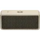 Портативная акустика Marshall Emberton II Cream (1006237)