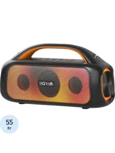 Акустическая система BQ PBS4000 Черный
