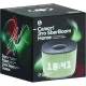Умная колонка SberBoom Home, фисташковый (SBDV-00171V)