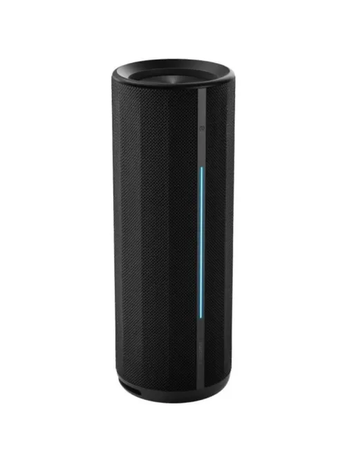 Акустическая система Xiaomi Bluetooth Speaker (QBH4275GL)