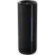 Акустическая система Xiaomi Bluetooth Speaker (QBH4275GL)